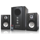Loa SoundMax A980