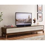 Loa thanh soundbar CSB-D21