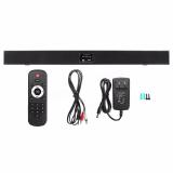 Loa thanh soundbar CSB-D21