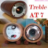 Loa Treble Pioneer AT7