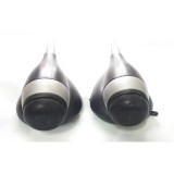Loa mini Treble SU27 (SU 27)