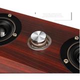 Loa bluetooth 4 bass