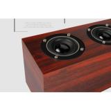Loa bluetooth 4 bass
