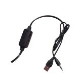Loa vi tính laptop mini USB E9120