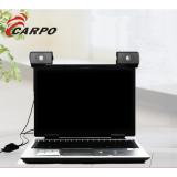 Loa vi tính laptop mini USB E9120
