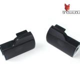 Loa vi tính laptop mini USB E9120