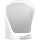 Tản sáng flash Magmod MagBounce
