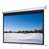 Màn chiếu Apollo treo tường 60 Inches