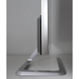 Màn hình AOC I2781FH 27inch