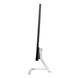 Màn hình AOC I2781FH 27inch
