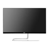 Màn hình AOC I2781FH 27inch