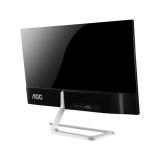 Màn hình AOC I2781FH 27inch