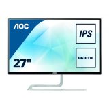 Màn hình AOC I2781FH 27inch