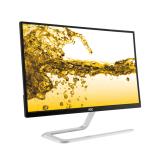 Màn hình AOC I2781FH 27inch