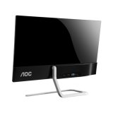 Màn hình AOC I2781FH 27inch