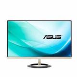 Màn hình Asus VZ229H 21.5inch