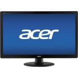 Màn hình Acer K202HQL 19.5inch LED