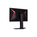 Màn hình Viewsonic XG2402 24INCH