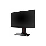 Màn hình Viewsonic XG2402 24INCH