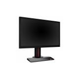 Màn hình Viewsonic XG2402 24INCH