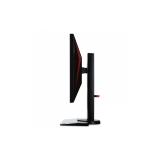 Màn hình Viewsonic XG2402 24INCH