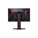 Màn hình Viewsonic XG2402 24INCH