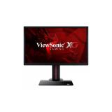 Màn hình Viewsonic XG2402 24INCH