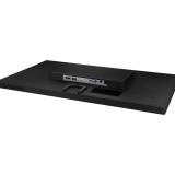 Màn Hình BenQ GW2406Z 23.8Inch