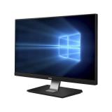 Màn Hình BenQ GW2406Z 23.8Inch