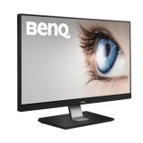 Màn Hình BenQ GW2406Z 23.8Inch