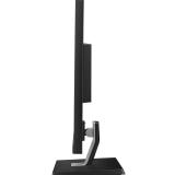 Màn Hình BenQ GW2406Z 23.8Inch