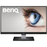 Màn Hình BenQ GW2406Z 23.8Inch