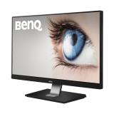 Màn Hình BenQ GW2406Z 23.8Inch