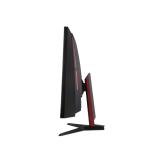 Màn hình MSI G27C2 144Hz