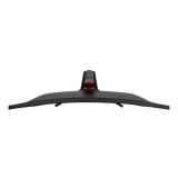 Màn hình MSI G27C2 144Hz