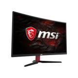 Màn hình MSI G27C2 144Hz