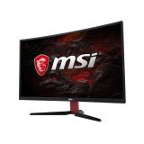 Màn hình MSI G27C2 144Hz