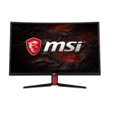 Màn hình MSI G27C2 144Hz