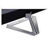 Màn hình Viewsonic VX2476SMH/VX2476SSMHD 24inch