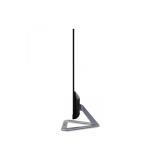 Màn hình Viewsonic VX2476SMH/VX2476SSMHD 24inch