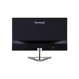 Màn hình Viewsonic VX2476SMH/VX2476SSMHD 24inch