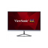Màn hình Viewsonic VX2476SMH/VX2476SSMHD 24inch