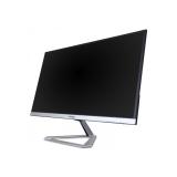 Màn hình Viewsonic VX2476SMH/VX2476SSMHD 24inch
