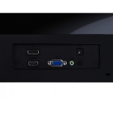 Màn hình Viewsonic VX2476SMH/VX2476SSMHD 24inch
