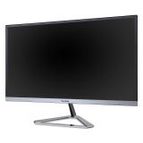 Màn hình ViewSonic VX2776SMHD 27inch