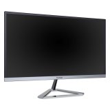 Màn hình ViewSonic VX2776SMHD 27inch