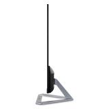 Màn hình ViewSonic VX2776SMHD 27inch