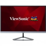 Màn hình ViewSonic VX2776SMHD 27inch