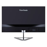 Màn hình ViewSonic VX2776SMHD 27inch