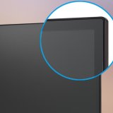 Màn hình ViewSonic VX2776SMHD 27inch